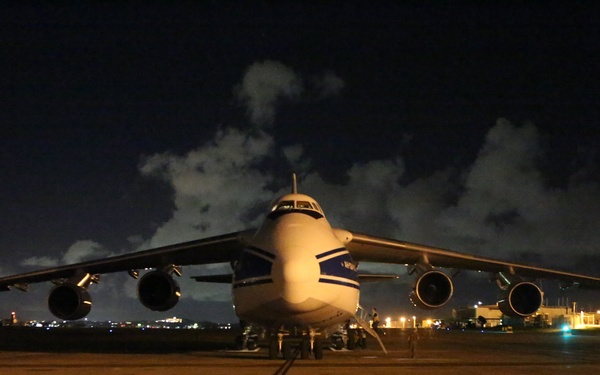 Antonov-124