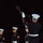 Marine Barracks Washington Evening Parade June 24, 2016 Marine Barracks Washington Evening Parade June 24, 2016