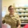 NHCCC Pharmacy Tech Promotes Preventive Health NHCCC Pharmacy Tech Promotes Preventive Health