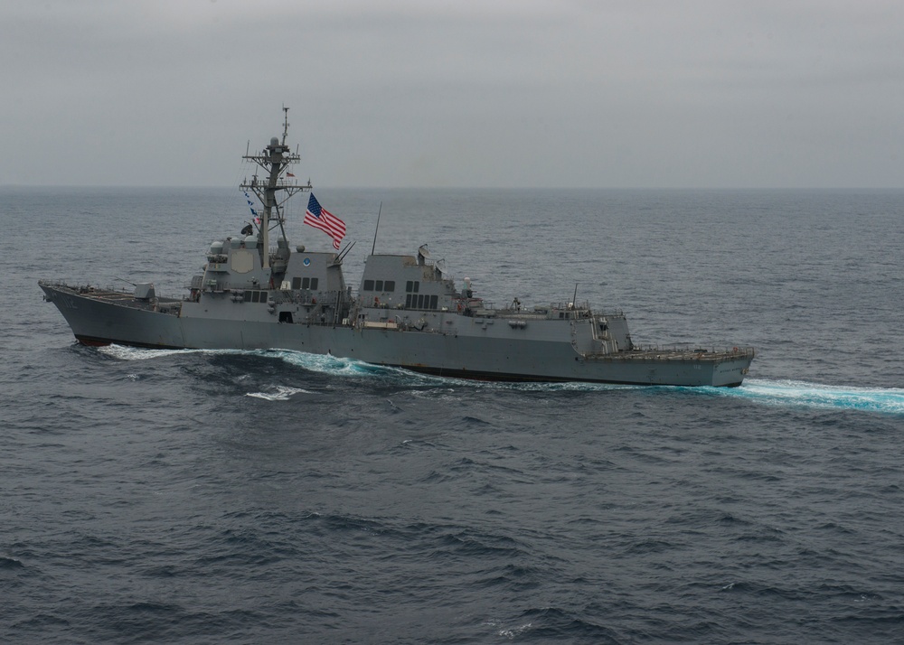 160807-N-UD666-0401