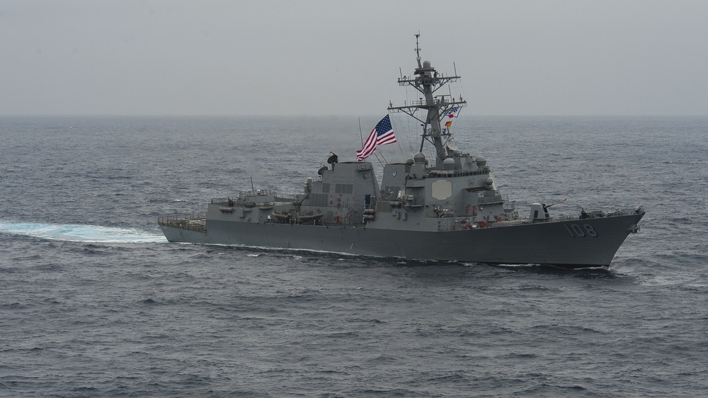 160807-N-UD666-0599
