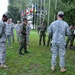 Fifth Rotation of Alabama Guardsmen Complete Duty in Romania