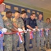 USO Osan has a bigger “home away from home”