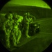 353rd SOSS conducts night training