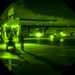 353rd SOSS DAGRE conducts night training