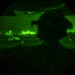 353rd SOSS DAGRE conducts night training