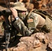 Marines, Australian JTACs have eyes on during Koolendong 16
