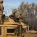CAAT Marines send rounds down range, prep for Koolendong