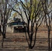 CAAT Marines send rounds down range, prep for Koolendong