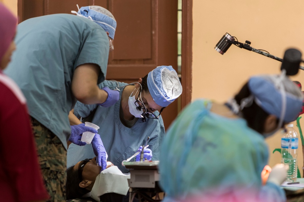 Ex Pacific Partnership 16