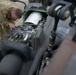 1st Battalion (Attack), 3rd Aviation Regiment, 12th Combat Aviation Brigade conducts an aerial gunnery at the 7th Army Training Command's Grafenwoehr Training Area