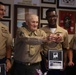 Marines, sailors join Rockland for Lobster Festival
