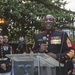 Marine Barracks Washington Evening Parade August 5, 2016