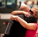 122nd Fighter Wing returns from exercise Slovak Warthog