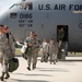 122nd Fighter Wing returns from exercise Slovak Warthog