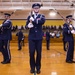 Air Force Honor Guard