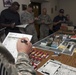 JBSA firefighters gain new perspective at strategy, tactics course