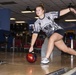 Steele girls’ bowling team reaches lofty perch at national event