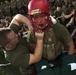 Marines clash in “Teufel Hunden” Challenge