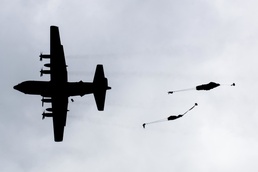 RF-A jumps off to a good start for the 36th AS