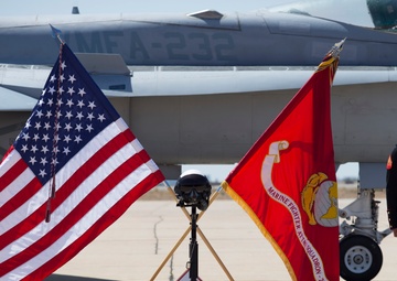 Memorial service and funeral for Maj. R. Sterling Norton