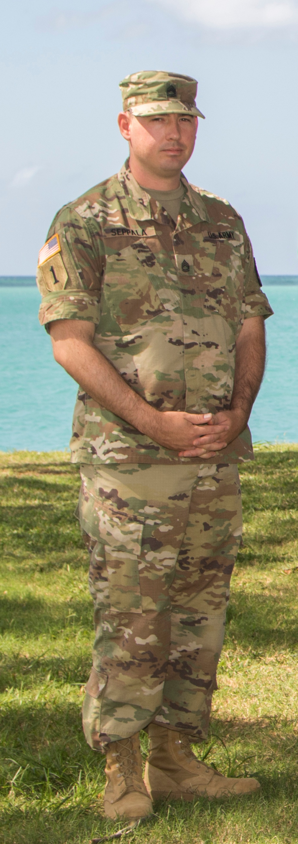 DVIDS News You don’t know what you don’t know about the U.S. Army