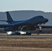 Dyess receives first operational IBS-upgraded B-1