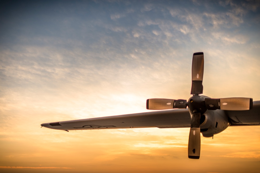 Exercise Northern Strike 2016