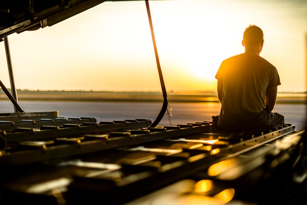 Exercise Northern Strike 2016