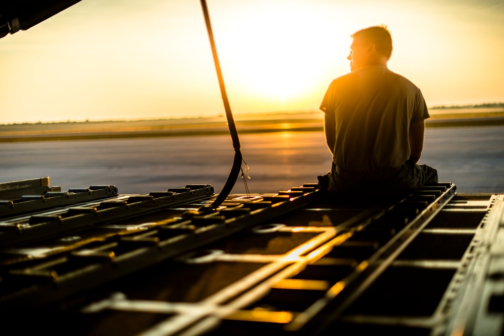 Exercise Northern Strike 2016