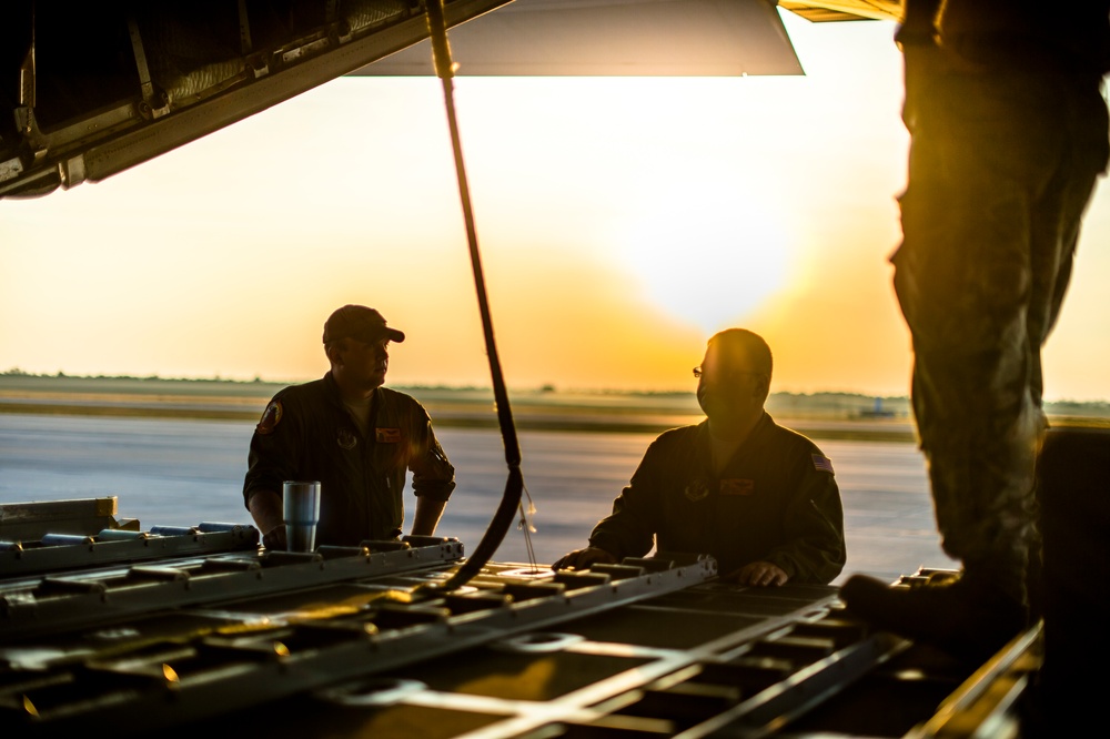 Exercise Northern Strike 2016