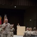 Marine Forces Reserve holds change of command ceremonies for two major subordinate commands