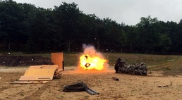 Northern Strike 16