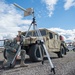 Army, AF integrate first ever space aggressor soldier in RF-A 16-3