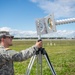 Army, AF integrate first ever space aggressor soldier in RF-A 16-3