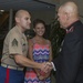 CMC Speaks at Marine Corps League National Convention