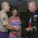 CMC Speaks at Marine Corps League National Convention