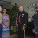 CMC Speaks at Marine Corps League National Convention