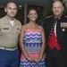 CMC Speaks at Marine Corps League National Convention