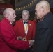 CMC Speaks at Marine Corps League National Convention