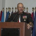 CMC Speaks at Marine Corps League National Convention