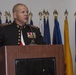 CMC Speaks at Marine Corps League National Convention