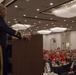 CMC Speaks at Marine Corps League National Convention