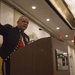 CMC Speaks at Marine Corps League National Convention