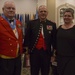 CMC Speaks at Marine Corps League National Convention