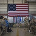 Air Force Chief of Staff visits Airmen: Talks priorities