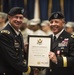 108th holds retirement ceremony for General Officer