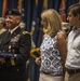 108th holds retirement ceremony for General Officer