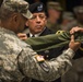 108th holds retirement ceremony for General Officer