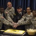 108th holds retirement ceremony for General Officer